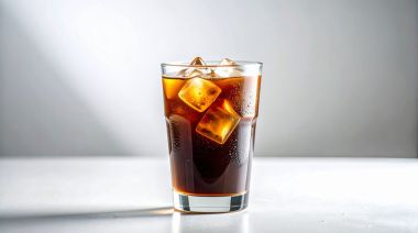 pairing-instructions-image